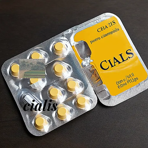 Prix du cialis 5mg en pharmacie en france